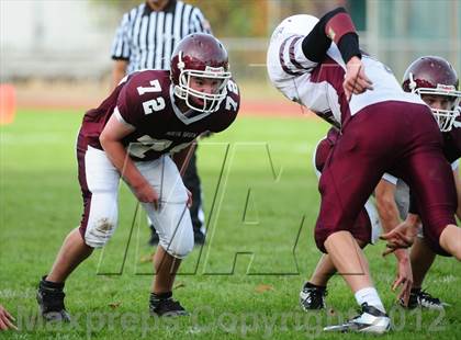 Thumbnail 1 in Sheehan @ North Haven photogallery.