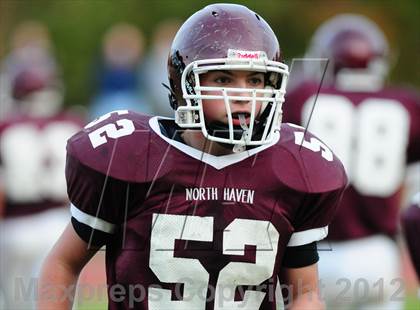 Thumbnail 3 in Sheehan @ North Haven photogallery.
