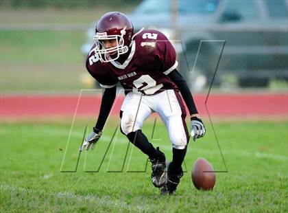 Thumbnail 2 in Sheehan @ North Haven photogallery.