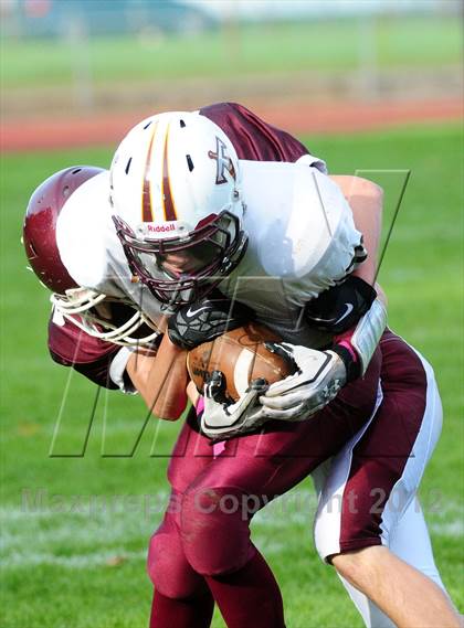Thumbnail 3 in Sheehan @ North Haven photogallery.