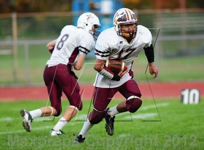 Thumbnail 1 in Sheehan @ North Haven photogallery.