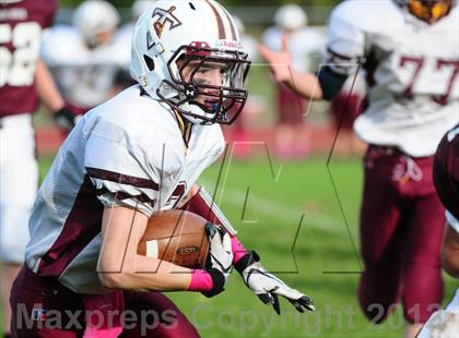 Thumbnail 2 in Sheehan @ North Haven photogallery.