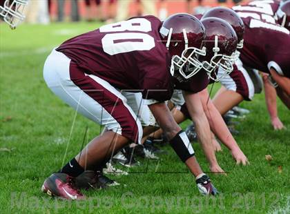 Thumbnail 1 in Sheehan @ North Haven photogallery.
