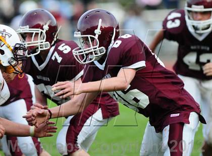 Thumbnail 1 in Sheehan @ North Haven photogallery.