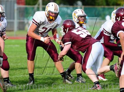 Thumbnail 2 in Sheehan @ North Haven photogallery.