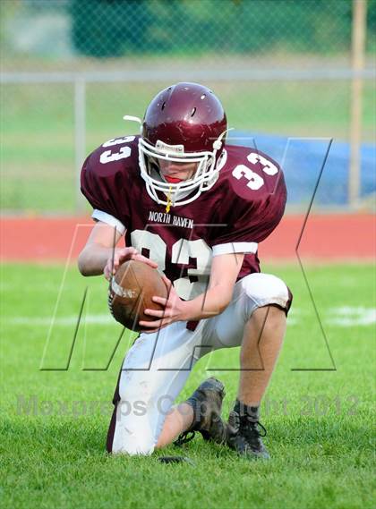 Thumbnail 2 in Sheehan @ North Haven photogallery.