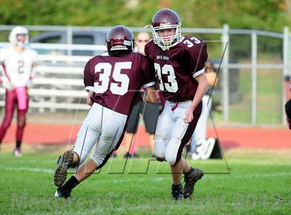 Thumbnail 1 in Sheehan @ North Haven photogallery.