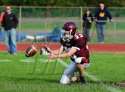 Thumbnail 3 in Sheehan @ North Haven photogallery.