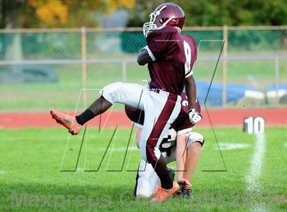 Thumbnail 3 in Sheehan @ North Haven photogallery.