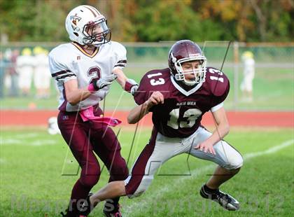 Thumbnail 3 in Sheehan @ North Haven photogallery.