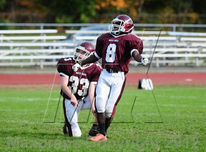 Thumbnail 3 in Sheehan @ North Haven photogallery.