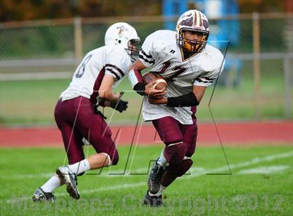 Thumbnail 2 in Sheehan @ North Haven photogallery.