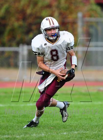 Thumbnail 2 in Sheehan @ North Haven photogallery.