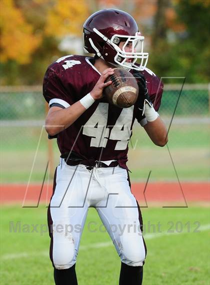 Thumbnail 3 in Sheehan @ North Haven photogallery.