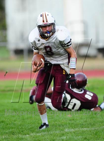 Thumbnail 1 in Sheehan @ North Haven photogallery.