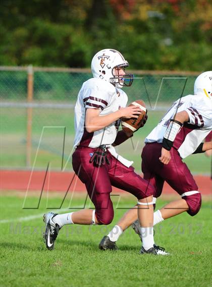 Thumbnail 1 in Sheehan @ North Haven photogallery.