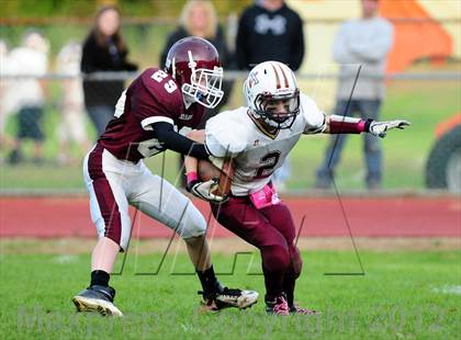 Thumbnail 1 in Sheehan @ North Haven photogallery.