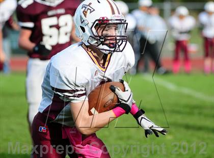 Thumbnail 1 in Sheehan @ North Haven photogallery.