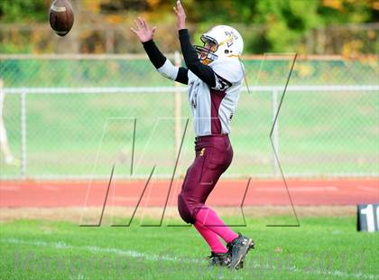 Thumbnail 1 in Sheehan @ North Haven photogallery.