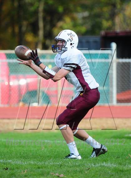 Thumbnail 3 in Sheehan @ North Haven photogallery.