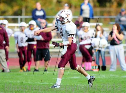Thumbnail 2 in Sheehan @ North Haven photogallery.