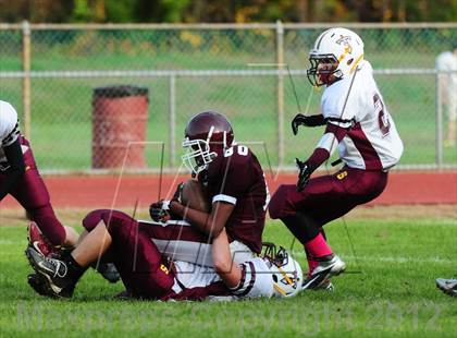 Thumbnail 3 in Sheehan @ North Haven photogallery.
