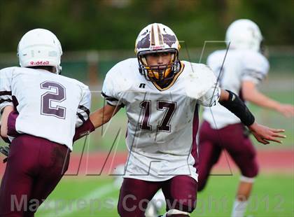 Thumbnail 1 in Sheehan @ North Haven photogallery.