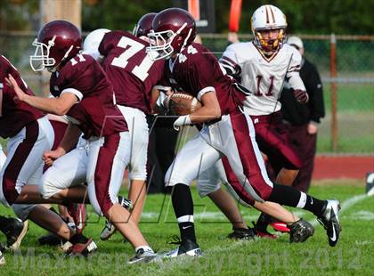 Thumbnail 1 in Sheehan @ North Haven photogallery.