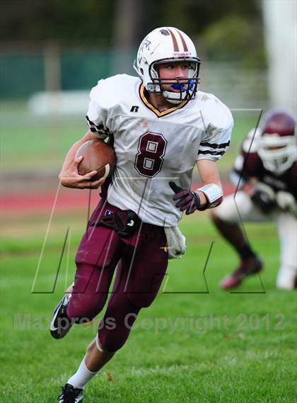 Thumbnail 3 in Sheehan @ North Haven photogallery.