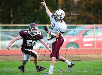 Thumbnail 2 in Sheehan @ North Haven photogallery.