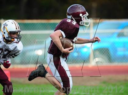 Thumbnail 3 in Sheehan @ North Haven photogallery.