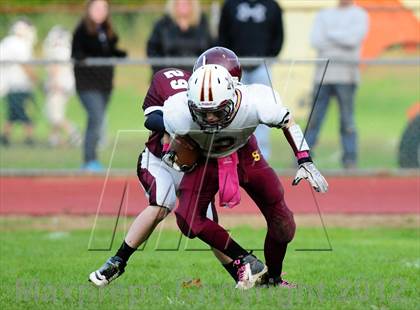 Thumbnail 2 in Sheehan @ North Haven photogallery.