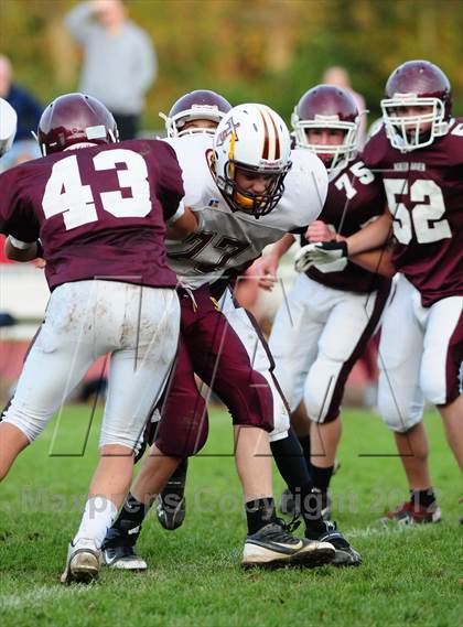 Thumbnail 1 in Sheehan @ North Haven photogallery.