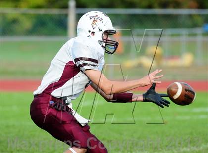 Thumbnail 1 in Sheehan @ North Haven photogallery.