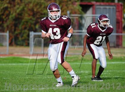 Thumbnail 2 in Sheehan @ North Haven photogallery.