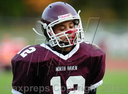 Thumbnail 1 in Sheehan @ North Haven photogallery.
