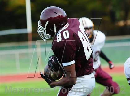 Thumbnail 2 in Sheehan @ North Haven photogallery.