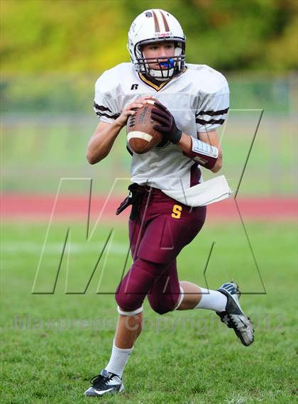 Thumbnail 1 in Sheehan @ North Haven photogallery.