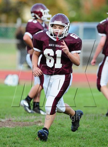 Thumbnail 2 in Sheehan @ North Haven photogallery.