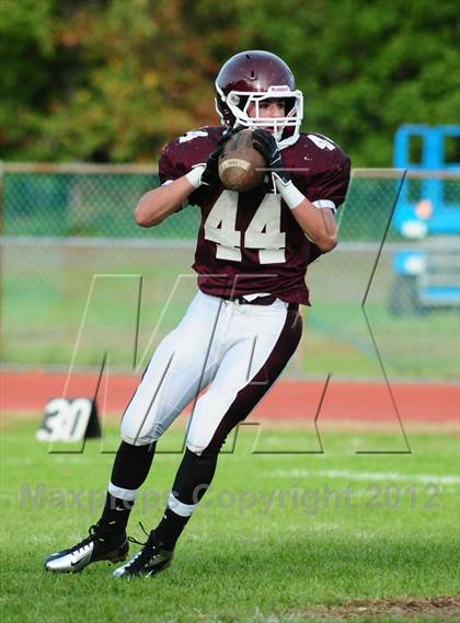 Thumbnail 3 in Sheehan @ North Haven photogallery.