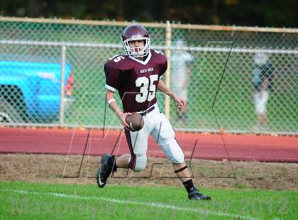 Thumbnail 1 in Sheehan @ North Haven photogallery.