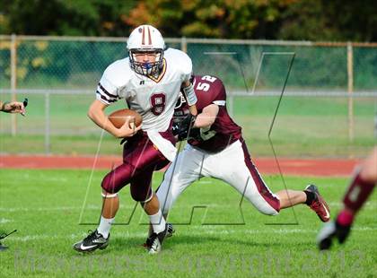 Thumbnail 3 in Sheehan @ North Haven photogallery.