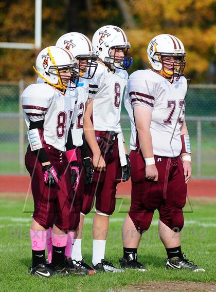 Thumbnail 3 in Sheehan @ North Haven photogallery.