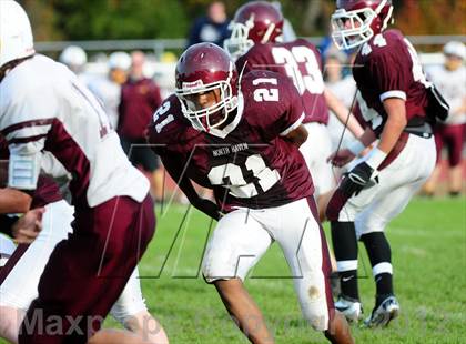Thumbnail 3 in Sheehan @ North Haven photogallery.