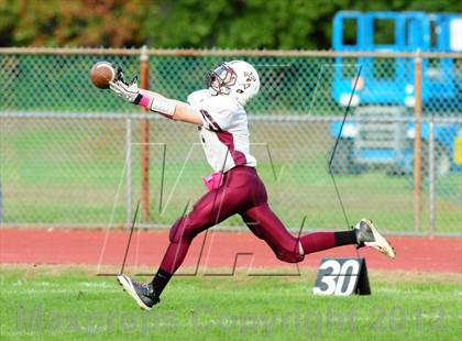 Thumbnail 3 in Sheehan @ North Haven photogallery.
