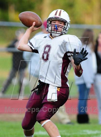 Thumbnail 3 in Sheehan @ North Haven photogallery.
