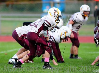 Thumbnail 3 in Sheehan @ North Haven photogallery.