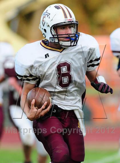 Thumbnail 1 in Sheehan @ North Haven photogallery.