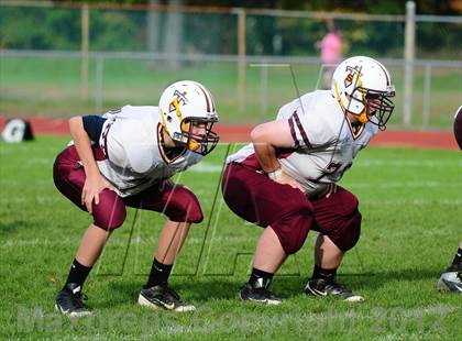 Thumbnail 2 in Sheehan @ North Haven photogallery.