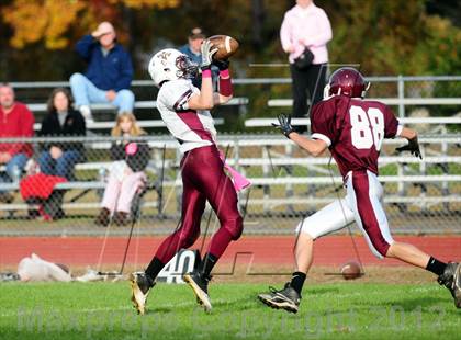 Thumbnail 2 in Sheehan @ North Haven photogallery.